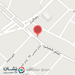 عکس آبمیوه بستنی دایی حمید