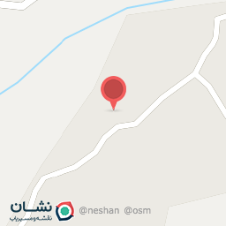 عکس پرورش ماهی شلمان رود