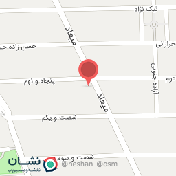 عکس کلید سازی علی