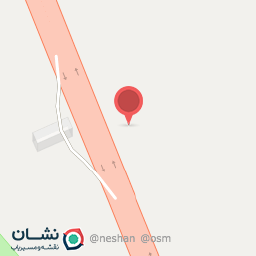 عکس کافه ایونت