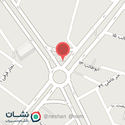 عکس سوپر مارکت ذوالفقاری