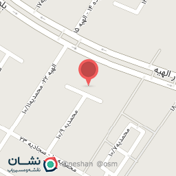 عکس مجتمع رز سفید ۲۲