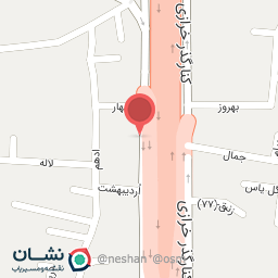 عکس قطعات آسانسور سیگما اصفهان