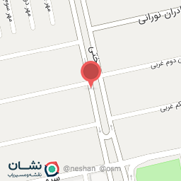 عکس نانوایی سنگگی