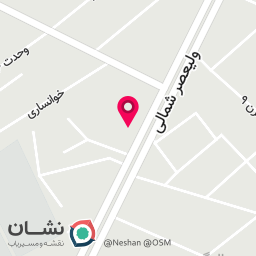 عکس شیرینی بنایی