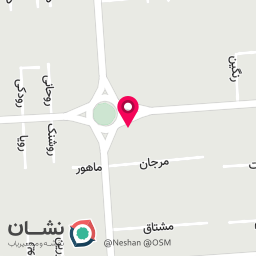 عکس تاکسی تلفنی