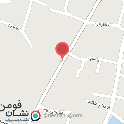 عکس دفتر پیشخوان خدمات دولت و بخش عمومی