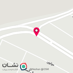 عکس کافی‌ نت و خدمات اینترنتی لینک
