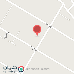 عکس دبستان دخترانه شهید نصیری