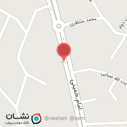 عکس تجهیزات پزشکی رنجبر