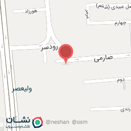 عکس سمن دیدبان شفافیت و عدالت