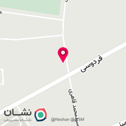 عکس شركت كشتيراني شريف ترابري ساحل جنوب