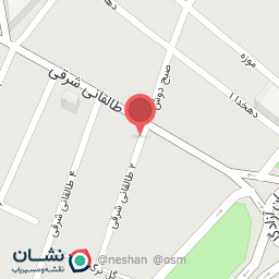 عکس خشک شویی رز سفید