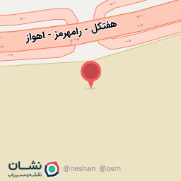 عکس تراشکاری برادران حمید 