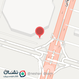 عکس عابر بانک ملی