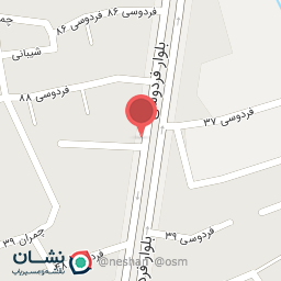 عکس محمدی خالصی