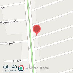 عکس شرکت فنی مهندسی گرم او خزر