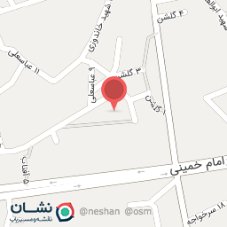 عکس باشگاه ورزش باستانی کهن