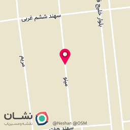 عکس نورا ژنراتور
