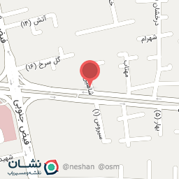 عکس پت شاپ هایدی