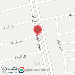 عکس گالری اتومبیل پدیده