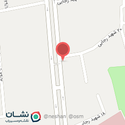 عکس پروتئین سایدا