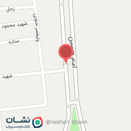 عکس لوکس اسپرت نوین چادر مسافرتی