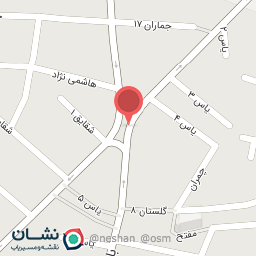 عکس موسسه آموزش زبان خارجی زبانسرا