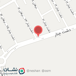 عکس مشاوراملاک دادرس