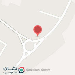 عکس آپاراتی چراغ