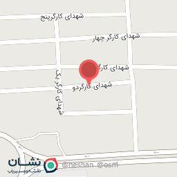 عکس فنی تخصصی حسن حقی 