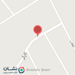 عکس نانوایی سنتی 