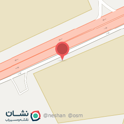 عکس آهن آلات کوه انداز و شرکا