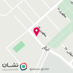 عکس خشکشویی
