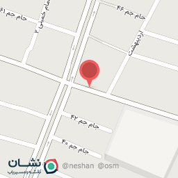 عکس عطاری مولوی