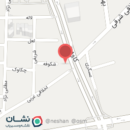 عکس هولدینگ مهراز دژ هیراد 2