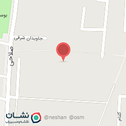 عکس بلوک ۳۸