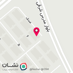 عکس تعمیرات لوازم برقی تعمیریار