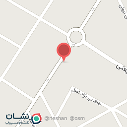 عکس پارچه سرای شادی