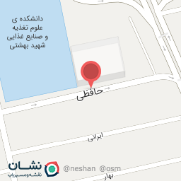 عکس خود پرداز 