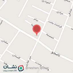 عکس کلاب موی آرتور