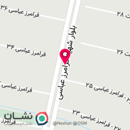 عکس آموزشگاه نقاشی و کامپیوتر تک رنگ