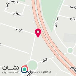 عکس زیور آلات نقره رضا صادقی