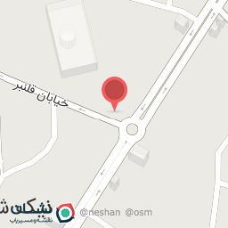 عکس گل مکران موبایل