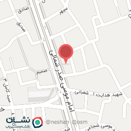 عکس کامپیوتر عصر ساحل جنوب