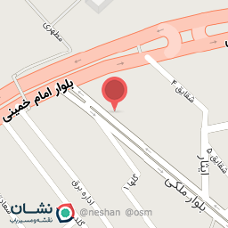 عکس نقره و بدلیجات کاسپین