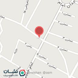 عکس لوازم خانگی علیایی