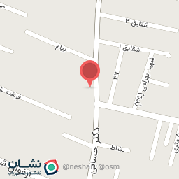 عکس سوپر مارکت آنلاین کرج استار