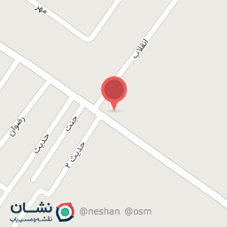 عکس باطریسازی احمد