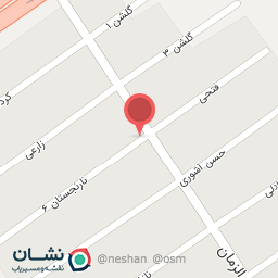 عکس مشاور املاک 